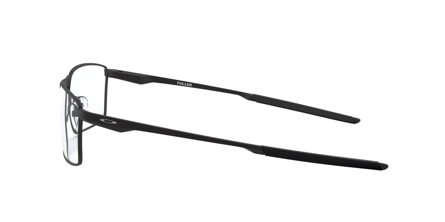Oakley Fuller OX3227