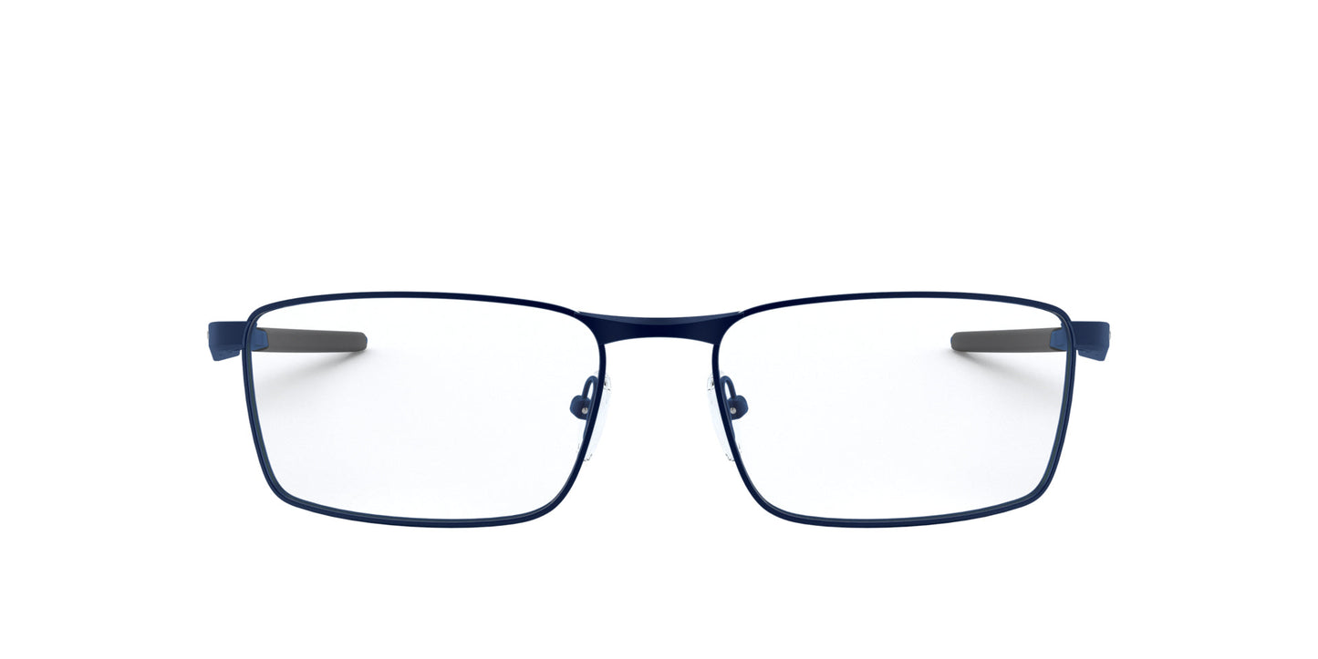 Oakley Fuller OX3227