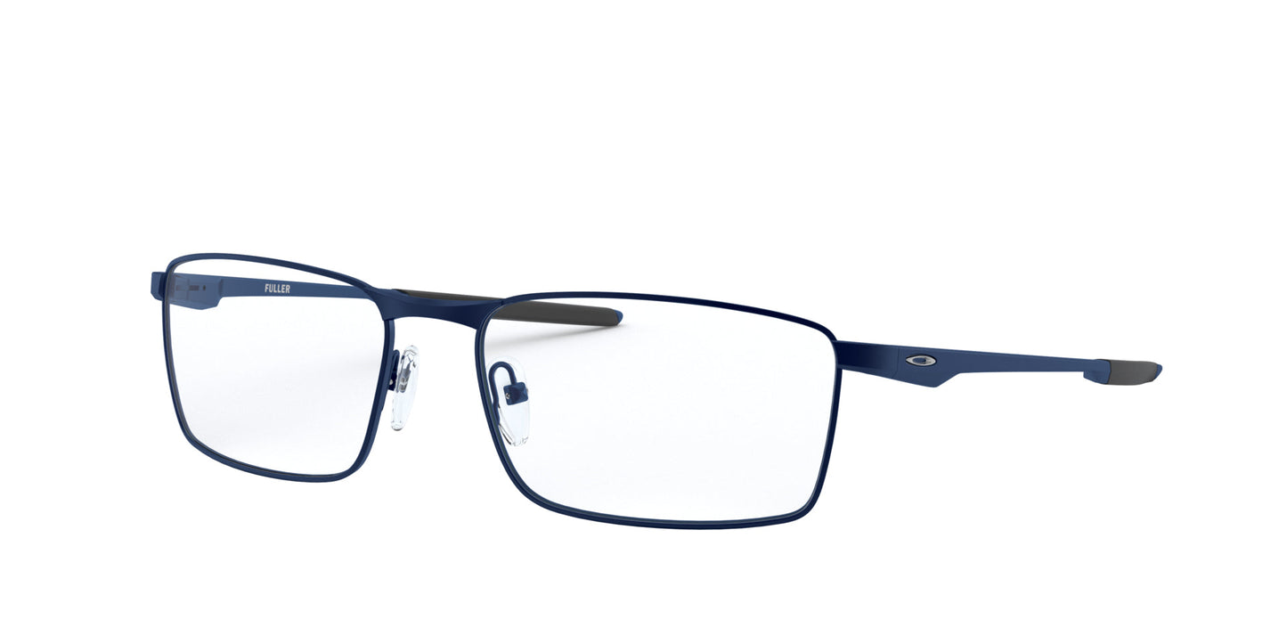 Oakley Fuller OX3227