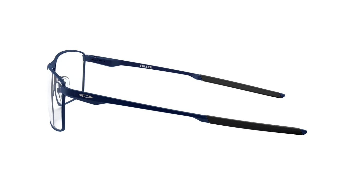 Oakley Fuller OX3227