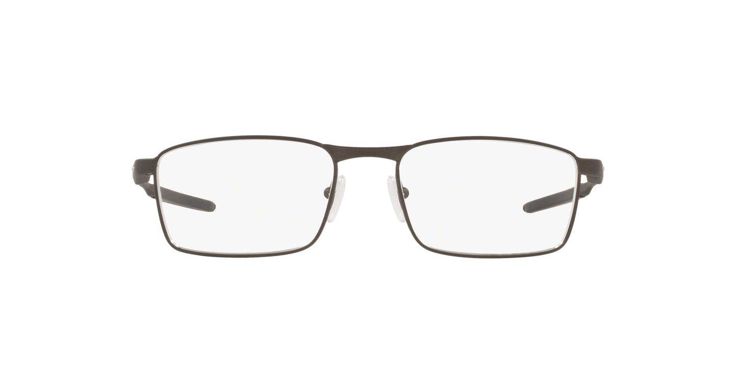 Oakley Fuller OX3227