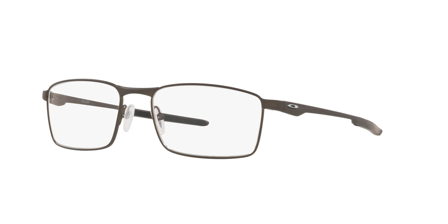 Oakley Fuller OX3227