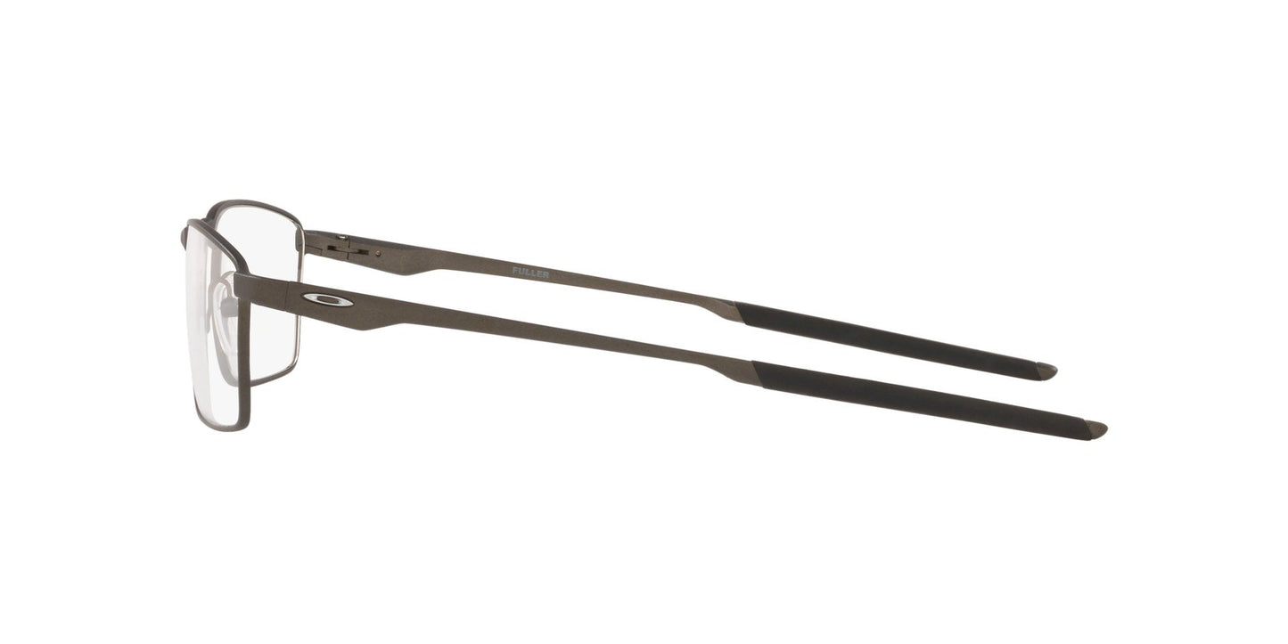 Oakley Fuller OX3227