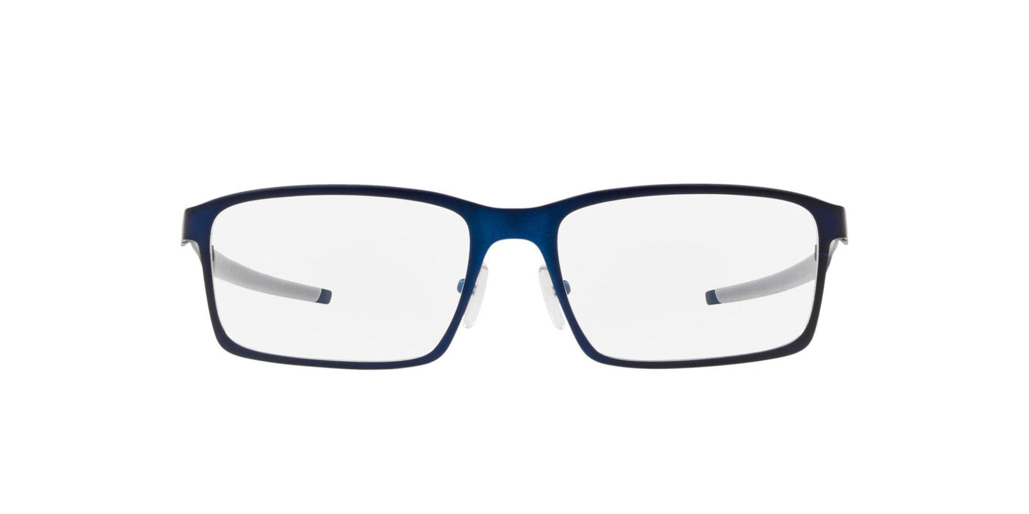 Oakley Base Plane OX3232
