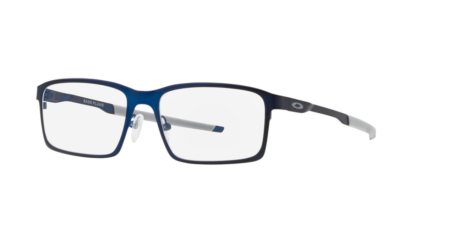 Oakley Base Plane OX3232