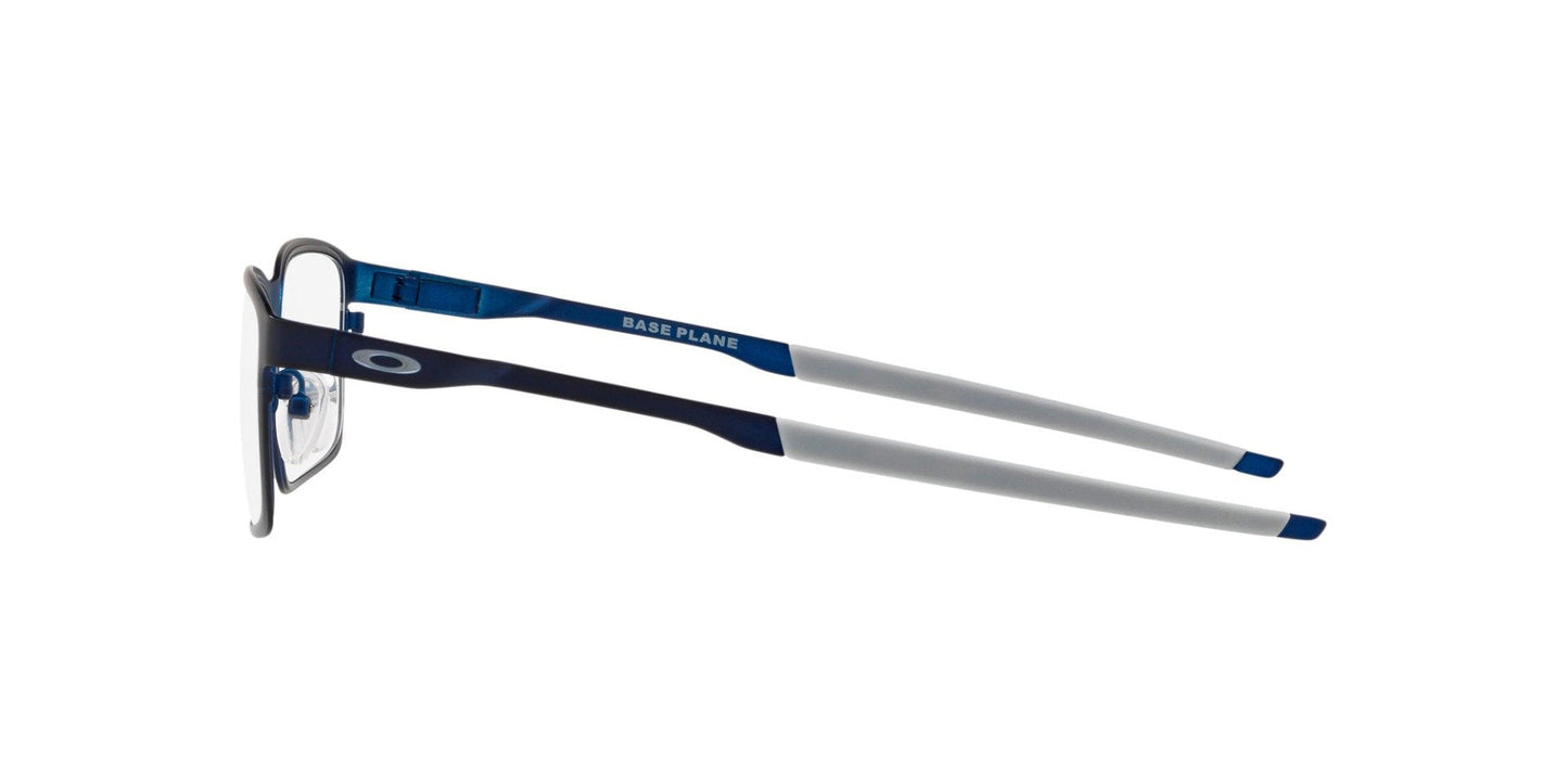 Oakley Base Plane OX3232