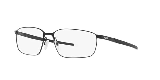 Oakley Extender OX3249