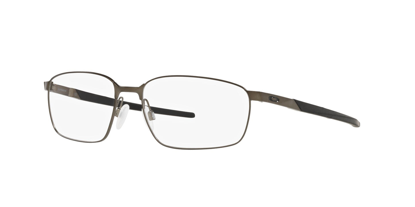 Oakley Extender OX3249