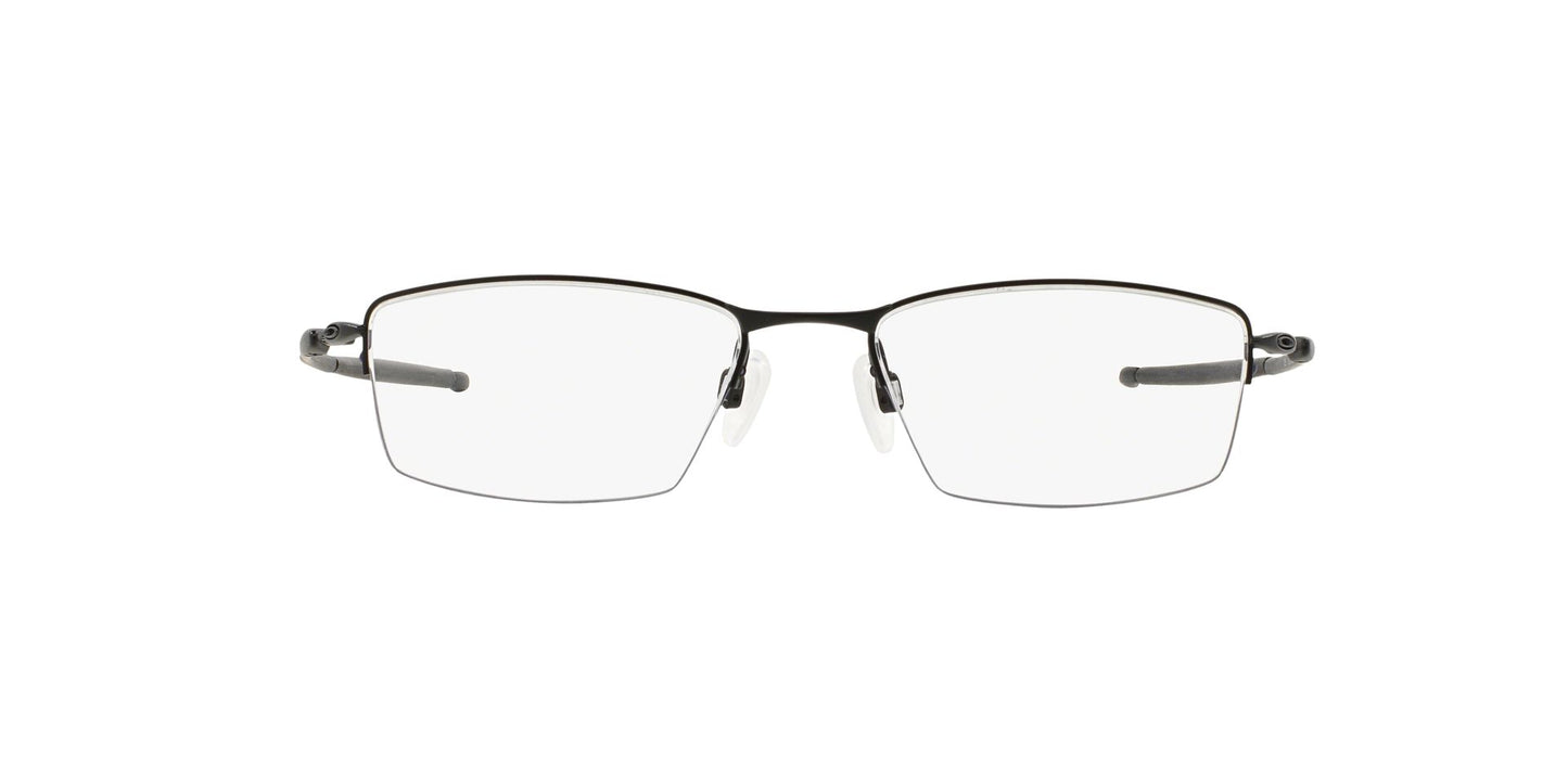 Oakley Lizards OX5113
