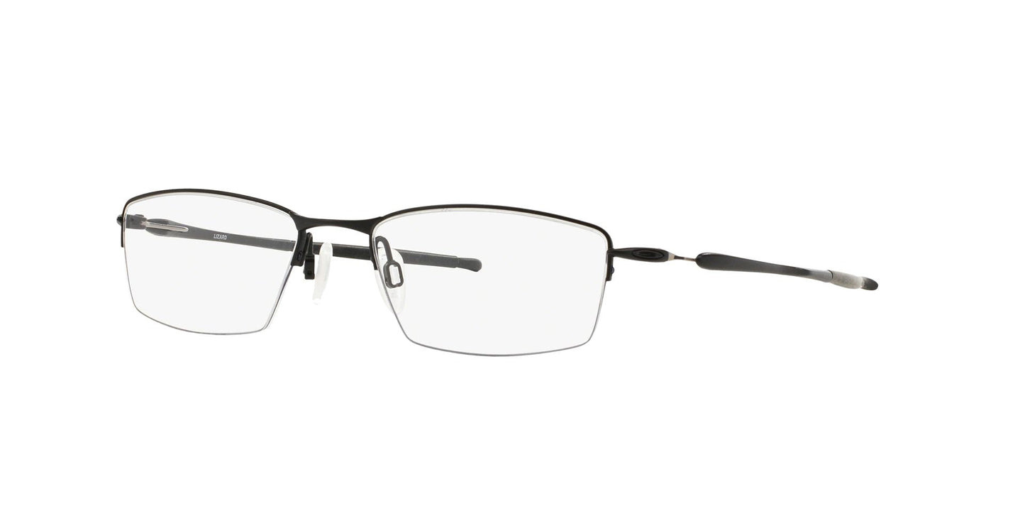 Oakley Lizards OX5113