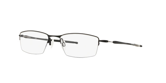Oakley Lizards OX5113