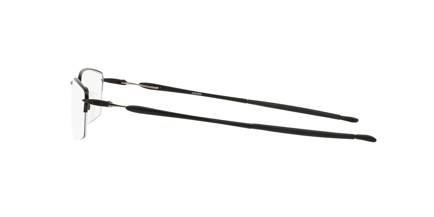 Oakley Lizards OX5113
