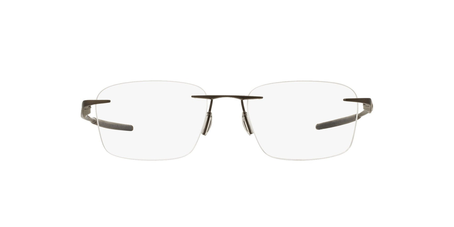 Oakley Wingfold EVS OX5115