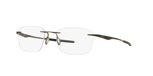 Oakley Wingfold EVS OX5115