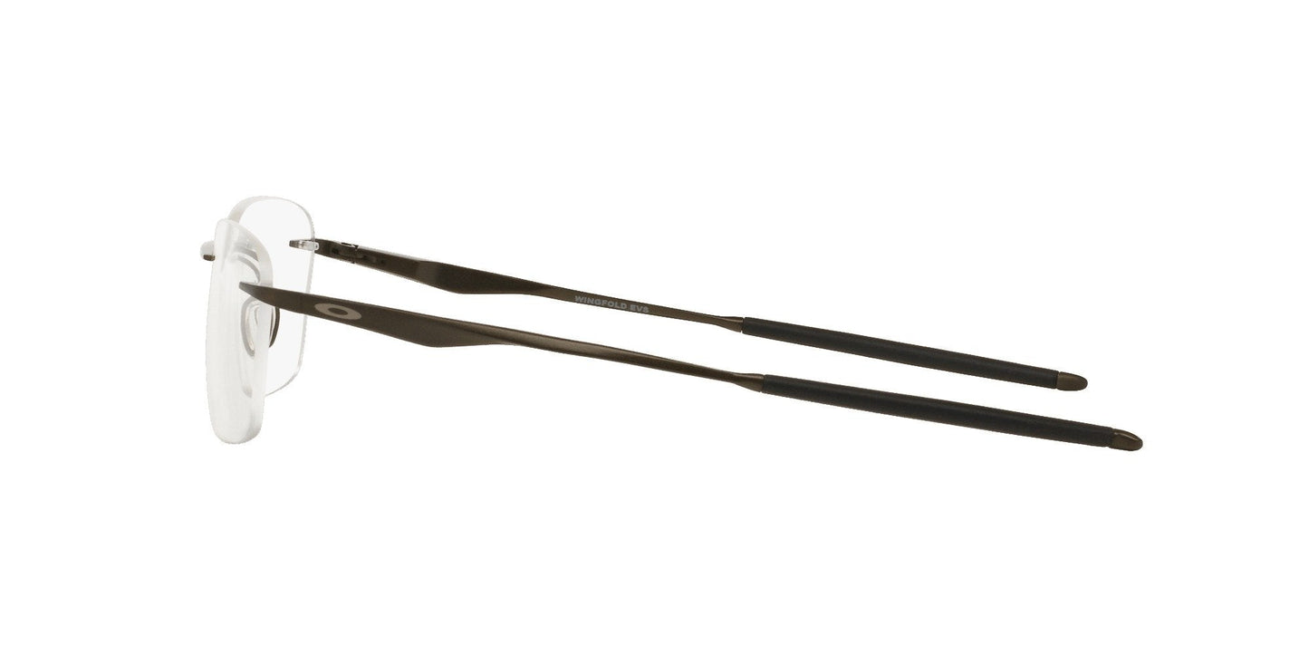 Oakley Wingfold EVS OX5115