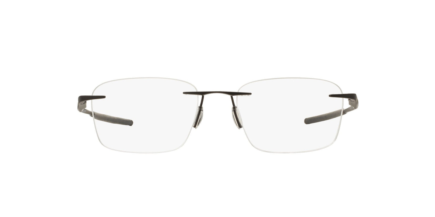 Oakley Wingfold EVS OX5115
