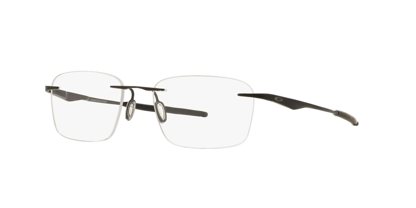 Oakley Wingfold EVS OX5115