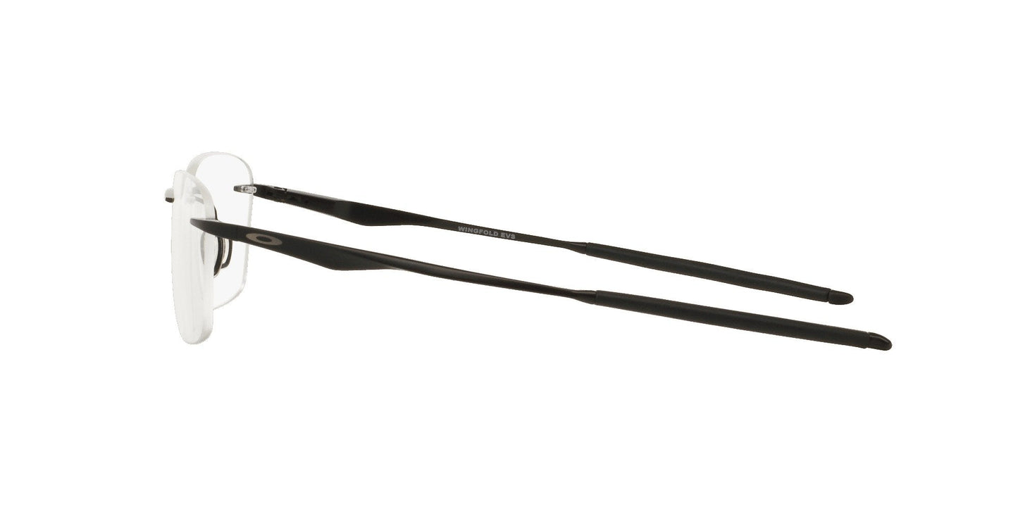 Oakley Wingfold EVS OX5115