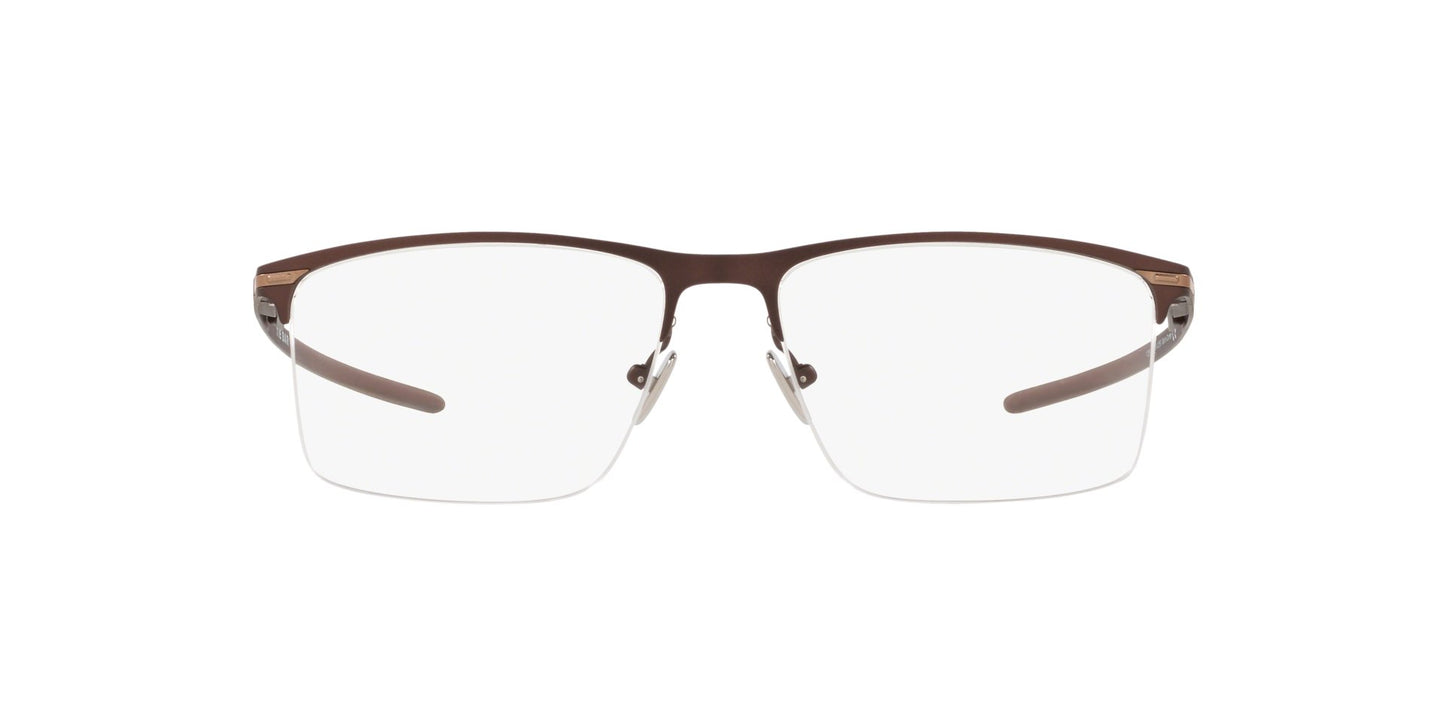 Oakley Tie Bar 0.5 OX5140
