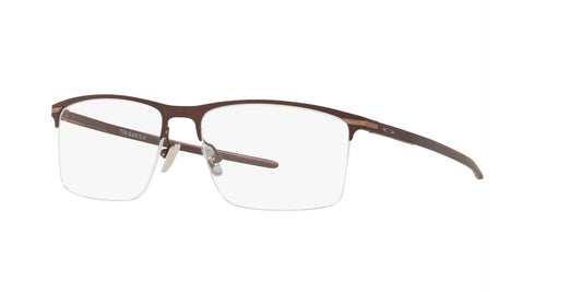 Oakley Tie Bar 0.5 OX5140