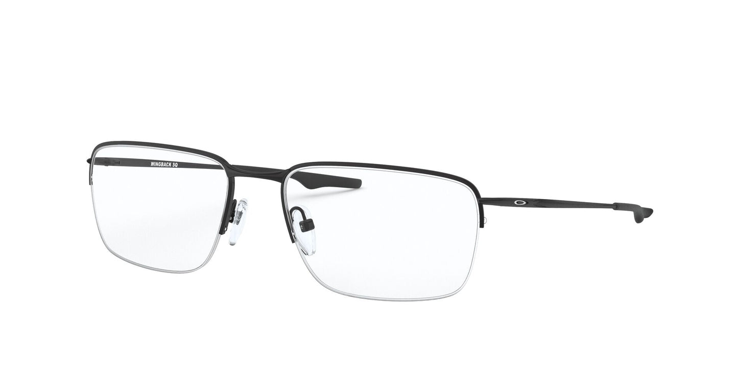 Oakley Wingback OX5148