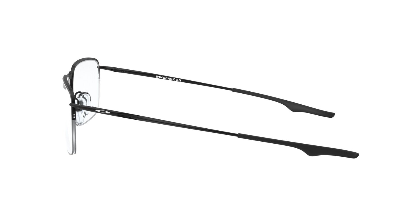 Oakley Wingback OX5148