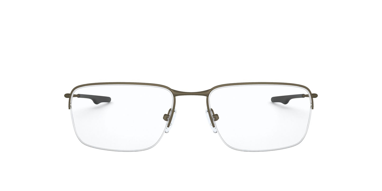 Oakley Wingback OX5148