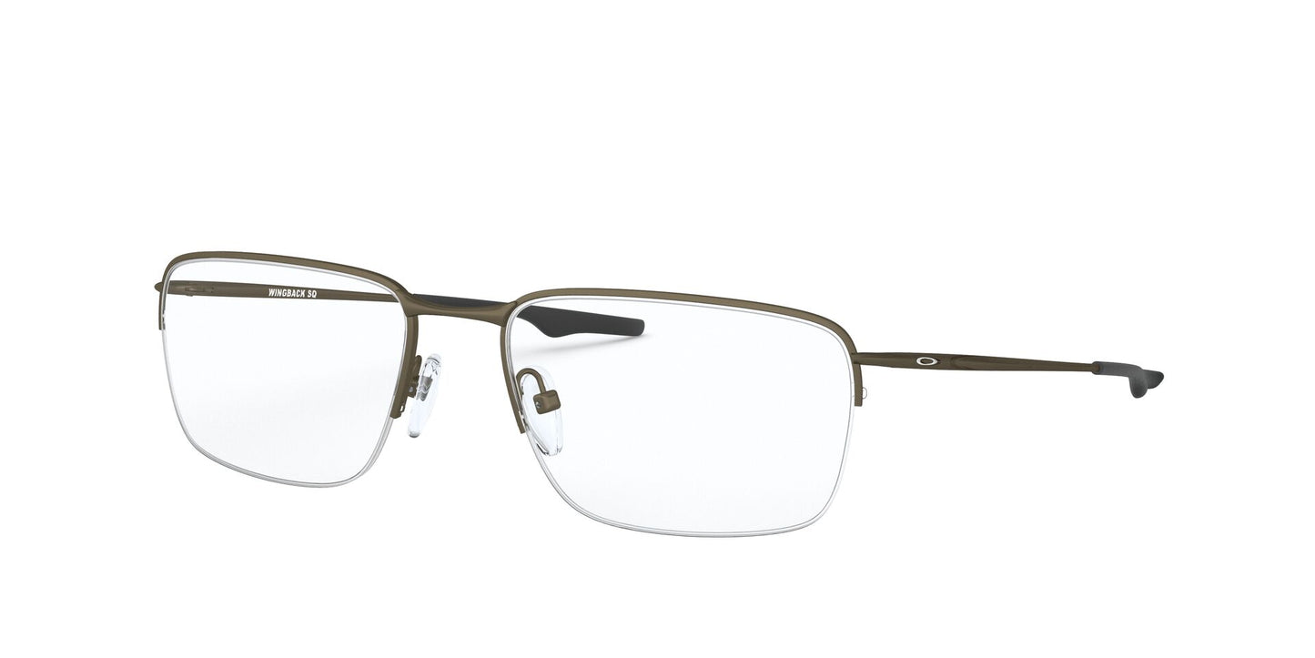 Oakley Wingback OX5148