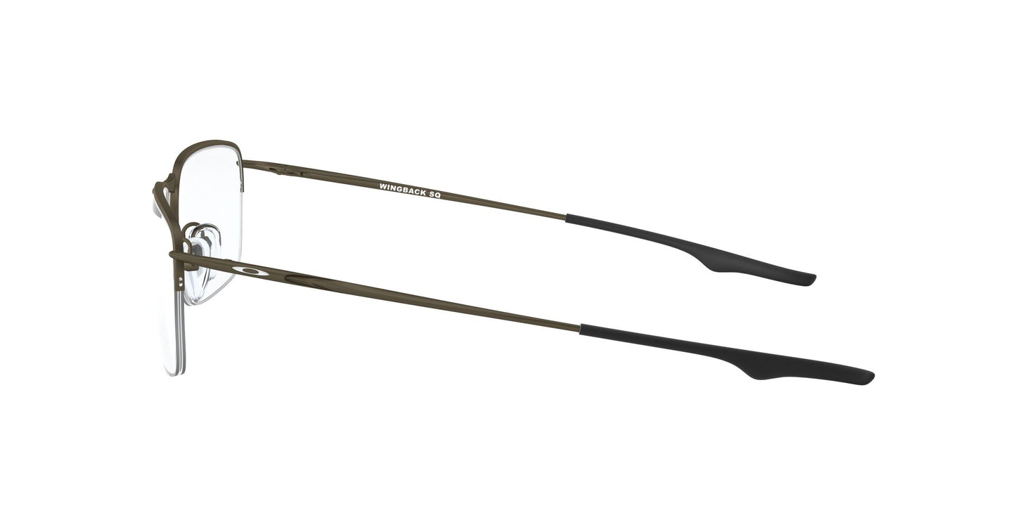 Oakley Wingback OX5148