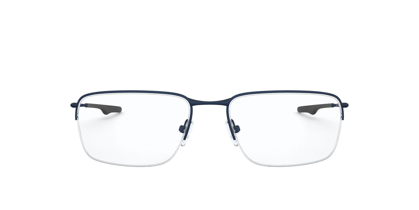Oakley Wingback OX5148