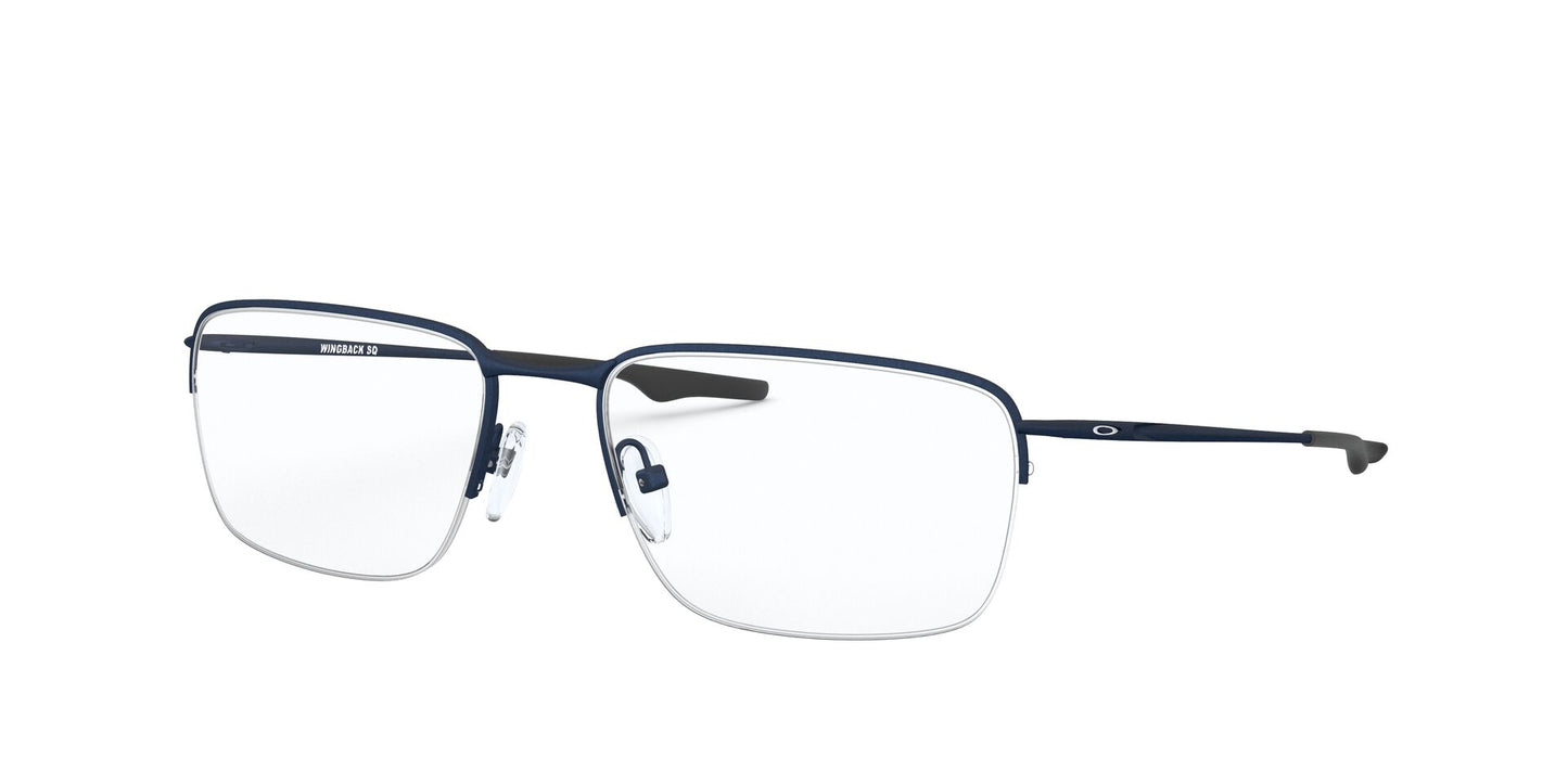 Oakley Wingback OX5148