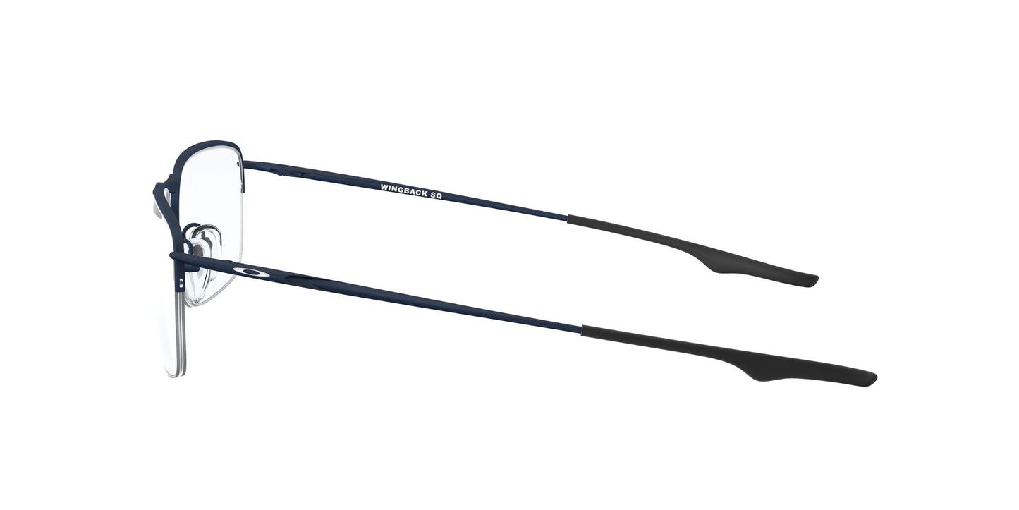 Oakley Wingback OX5148