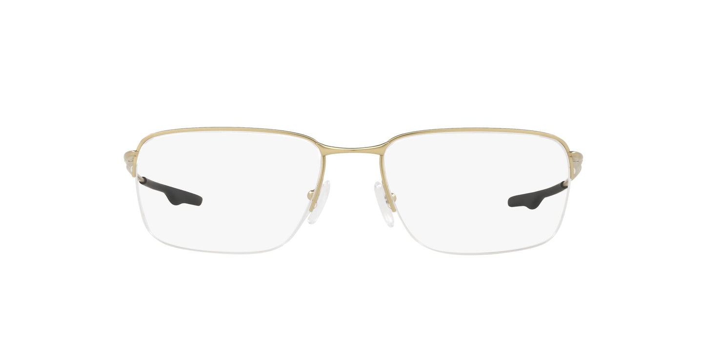 Oakley Wingback OX5148