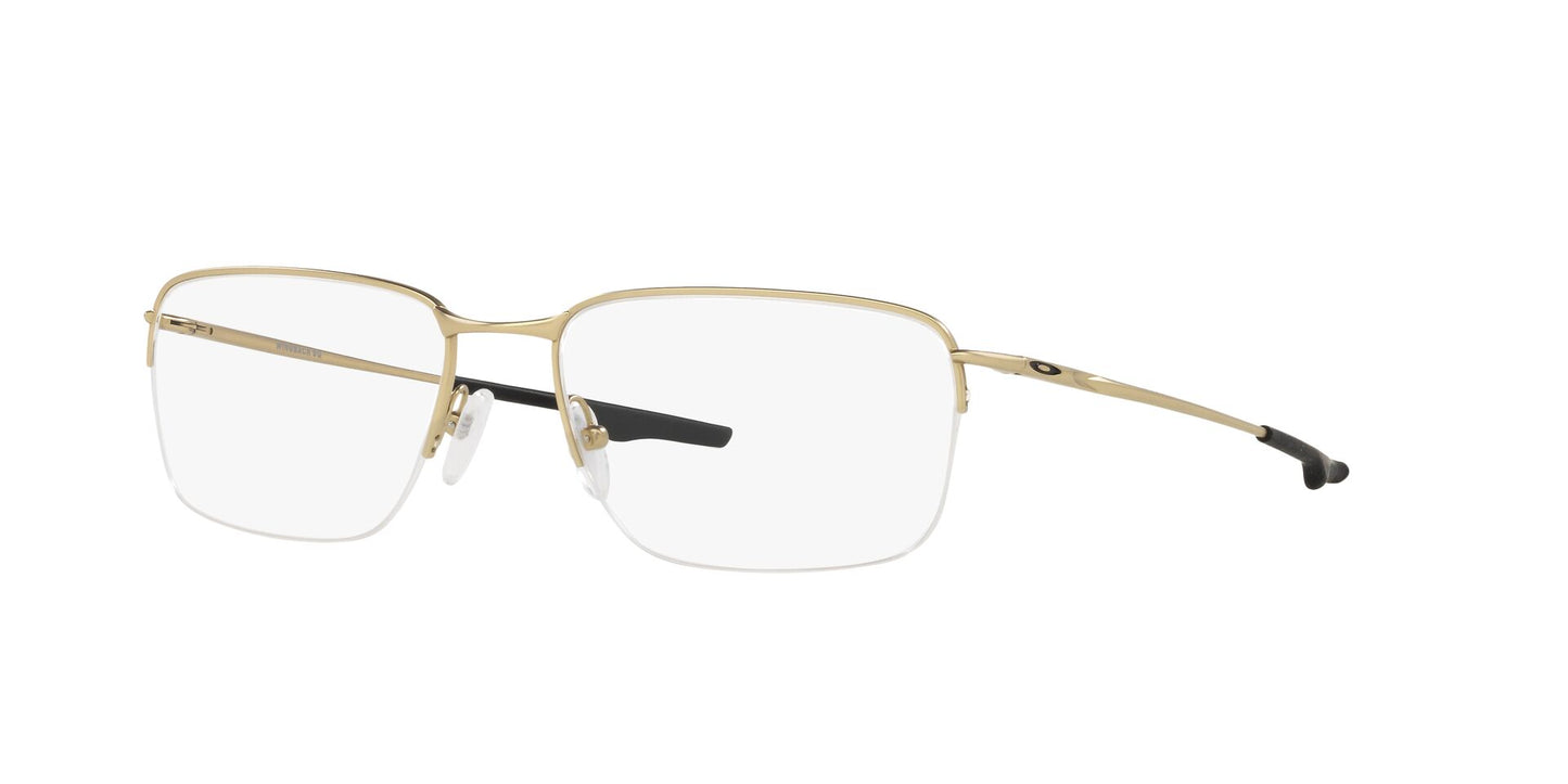 Oakley Wingback OX5148