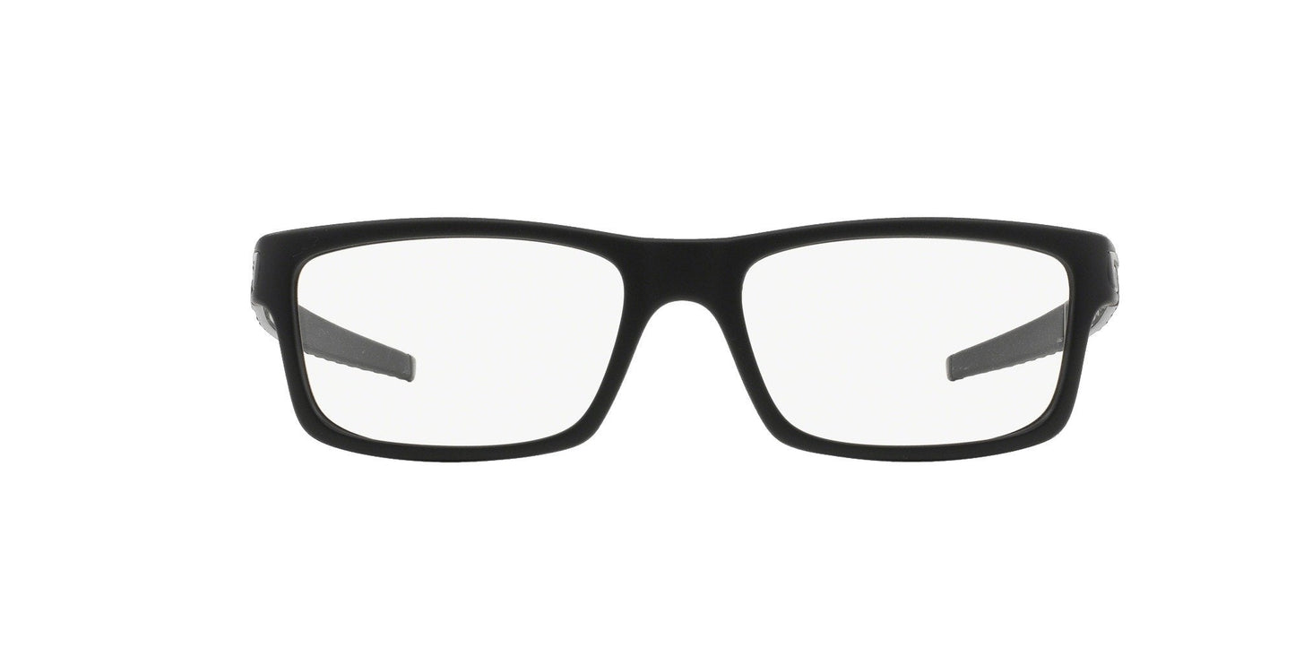 Oakley Currency OX8026