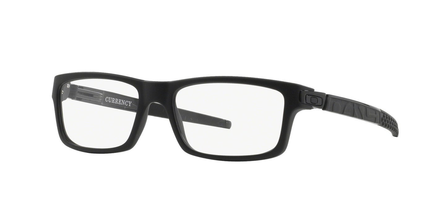 Oakley Currency OX8026