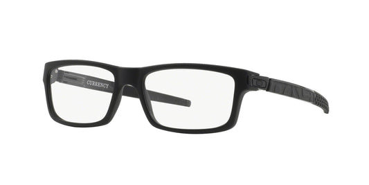 Oakley Currency OX8026