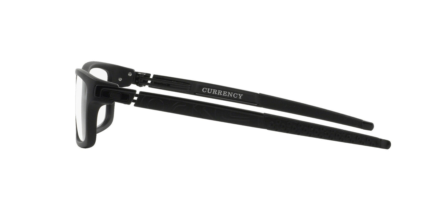 Oakley Currency OX8026