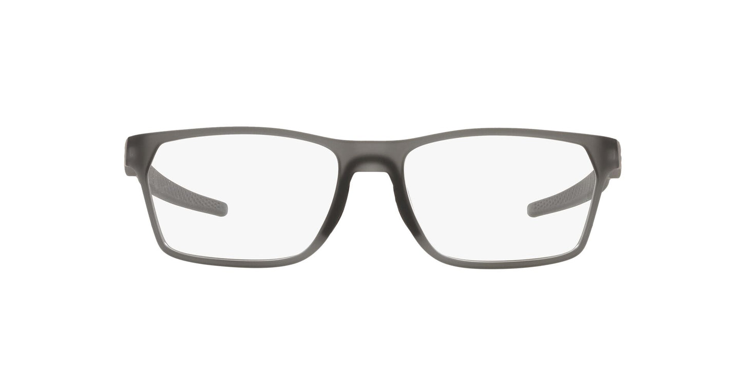 Oakley Hex Jector OX8032