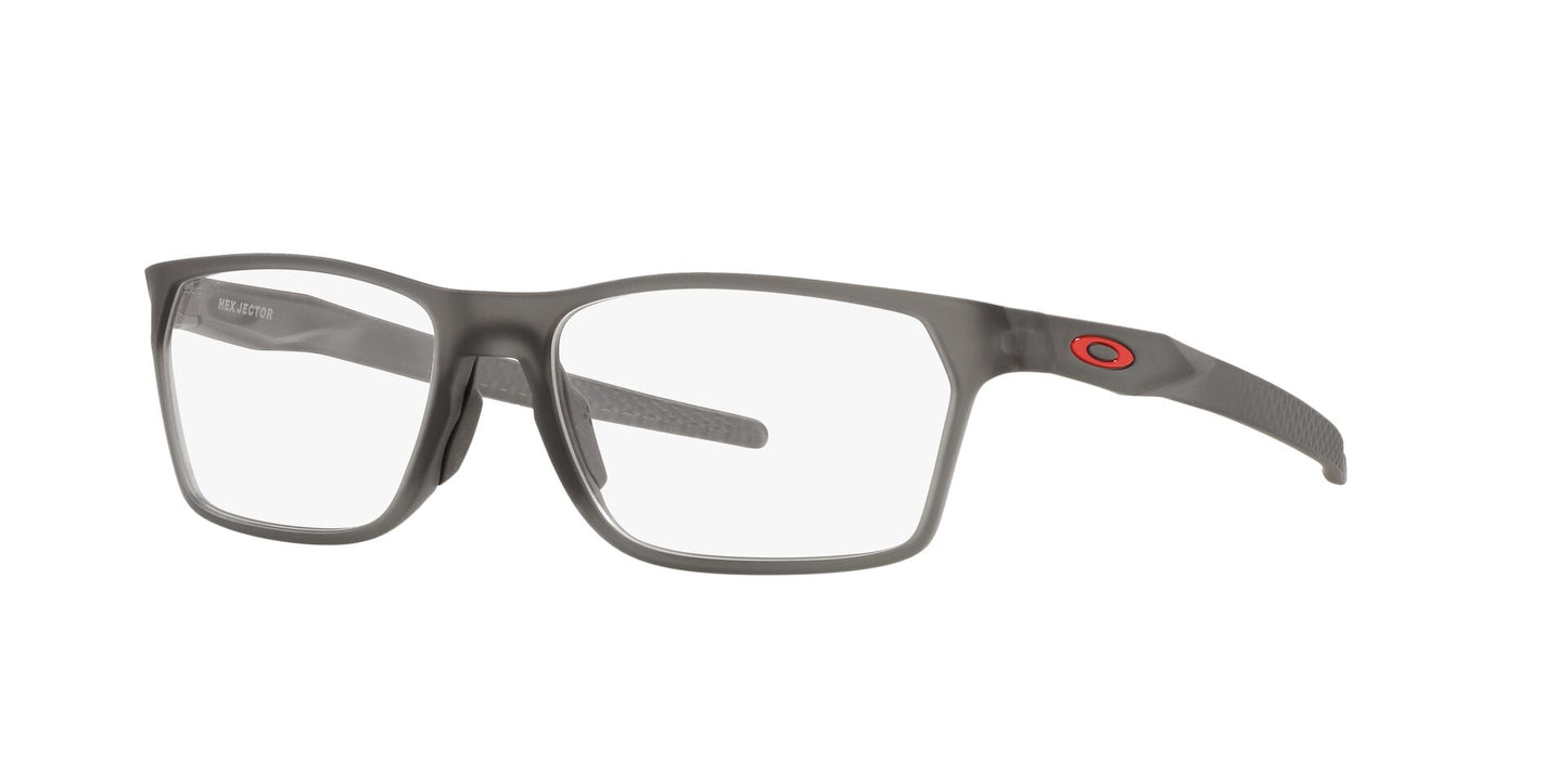 Oakley Hex Jector OX8032