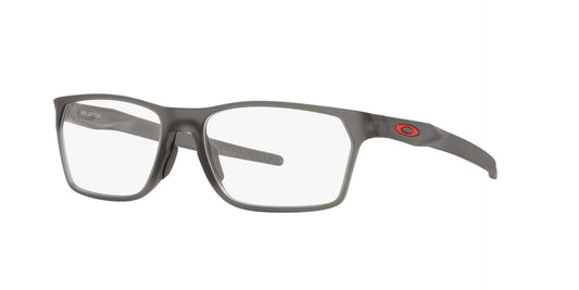 Oakley Hex Jector OX8032