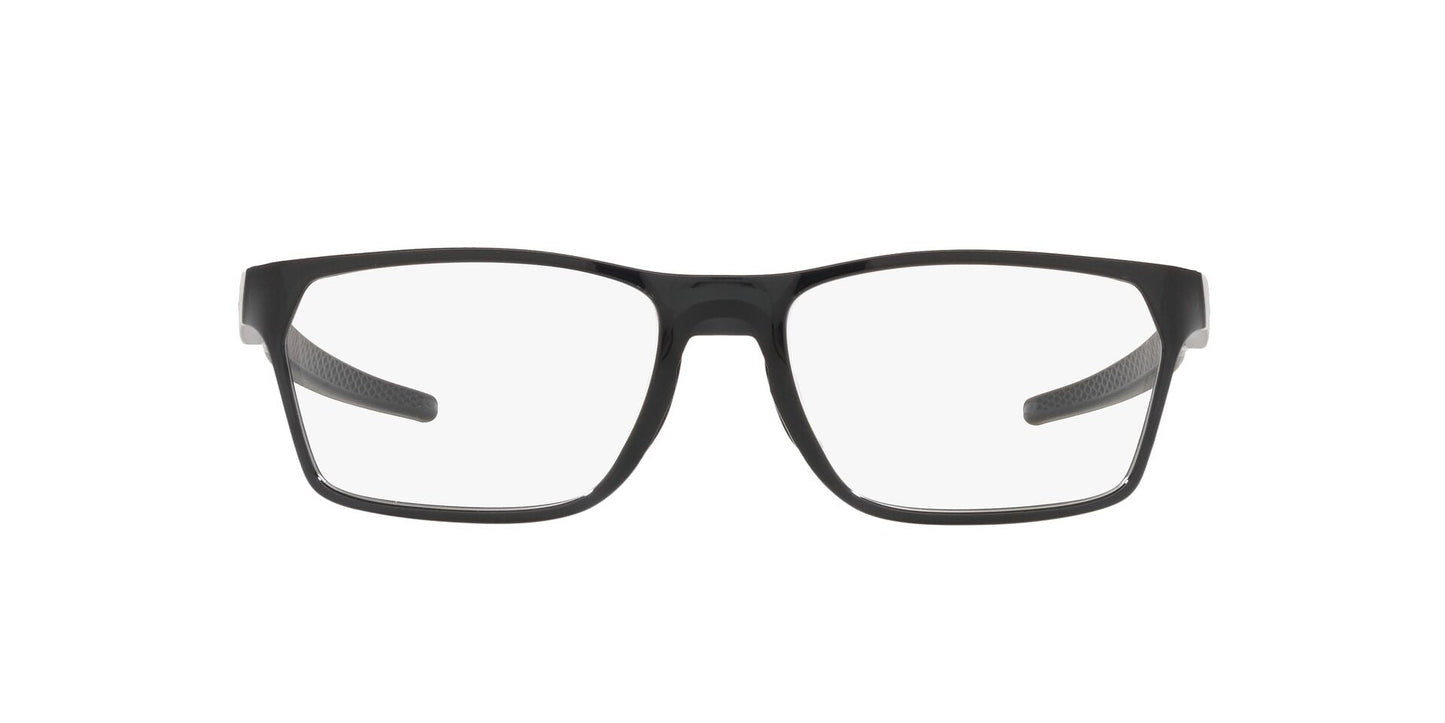 Oakley Hex Jector OX8032