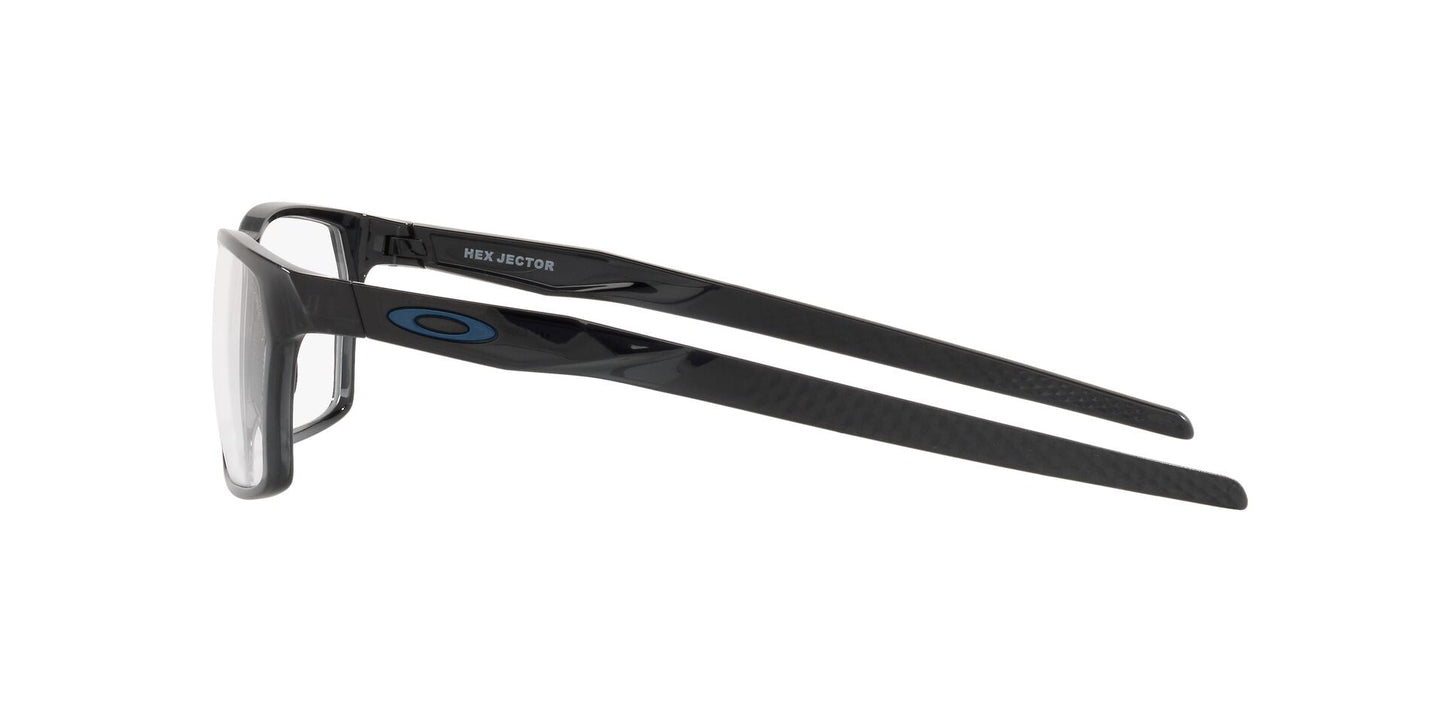 Oakley Hex Jector OX8032