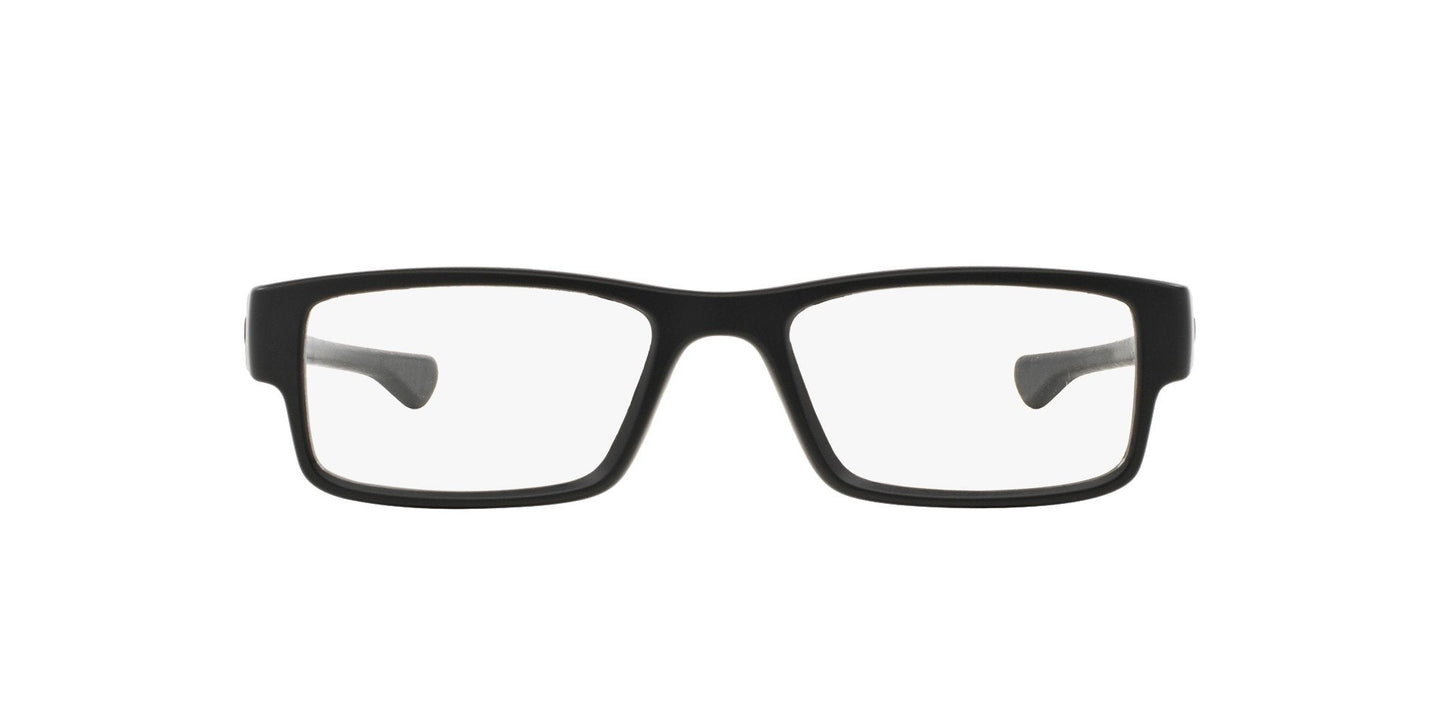 Oakley Airdrop OX8046