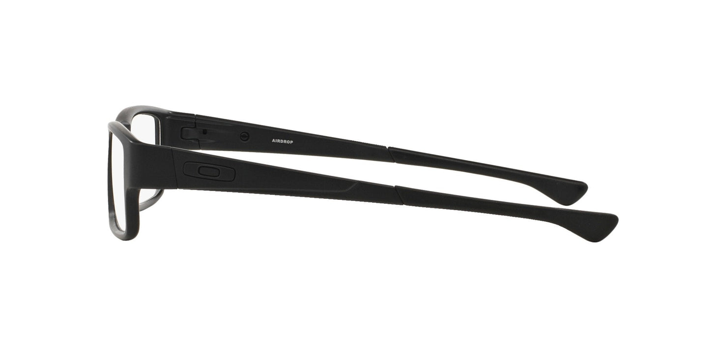 Oakley Airdrop OX8046
