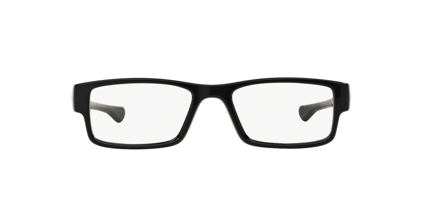 Oakley Airdrop OX8046