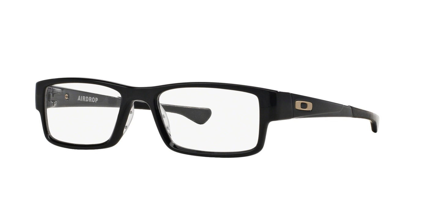 Oakley Airdrop OX8046