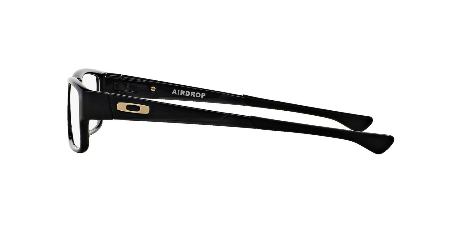 Oakley Airdrop OX8046