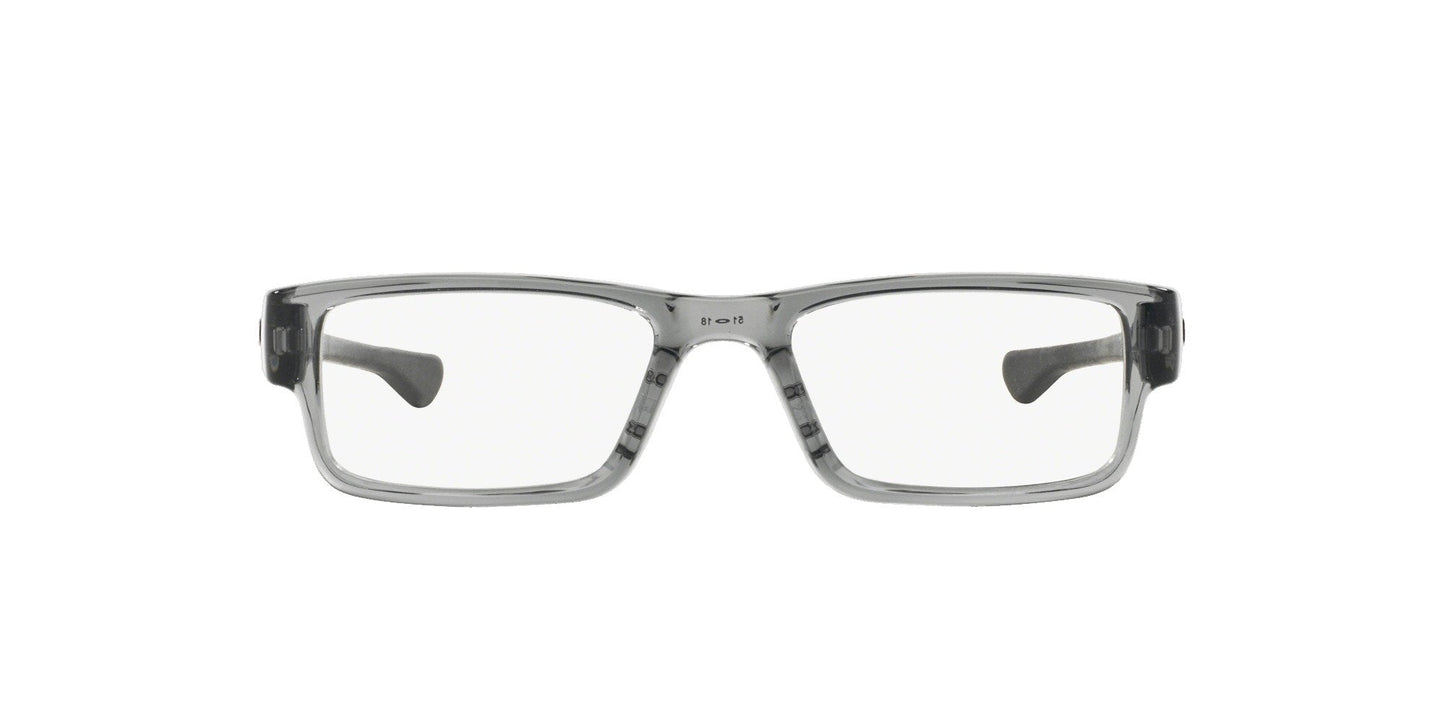 Oakley Airdrop OX8046