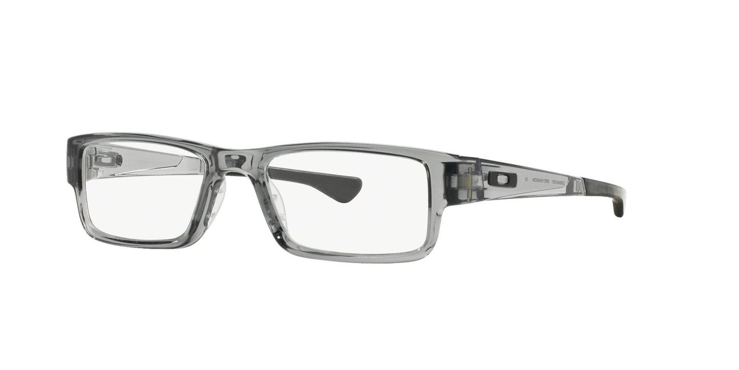 Oakley Airdrop OX8046